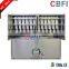 Used commercial ice makers for sale