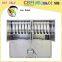 CBFI Industrial Ice Cube Making Machine Manufacturer