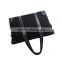 New Design Fashion waterproof Laptop Bag ,Modest Luxury Soulder Bag for men