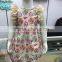2016 Best supplier girls remake clothes cheap newborn baby clothing set giggle moon remake outfit