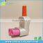 High Temperature Plug Silicone Rubber Plug