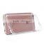 clear transparancy soft tpu cover case for iphone 6 6s