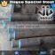 alloy steel round bars SCM440