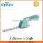 hot selling home used Electric Hedge Pruner Trimmer garden tool