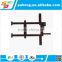 Guangzhou rigid flexiable universal pcb board
