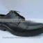 Zambia Fashional Mens formal shoes