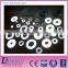 Lowest Price Of All Types plastic washers