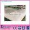 Competitive price 201 304 316 stainless steel plates