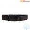 European fashion style men colorful belt