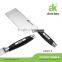 High Quality 7pcs Vegetable Carving Knife Set With Holder Made In China
