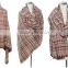 best selling on sale wholesale blanket scarf shawl