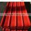 Top suppliar of ASTM approved perforated stainless steel sheet Wholesale on line