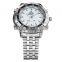 2015 WIEDE wristwatches led digital sport watch WH905-2