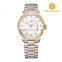 HOT SELLING!China Brand WEIDE Luxury Rose Gold Full Steel Waterproof Quartz Sports Men Watch 93005GG