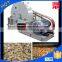 Low cost rotary dryer grain machine price/dryer facility/dryer appliance