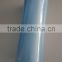 spunlace nonwoven roll with pe film packaging