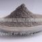 high bauxite material Calcined Brown Fused Alumina For Abrasive Material