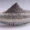 High Heat Calcined Brown Fused Alumina P50,P60,P80,P100,P120,P150,P180,P220,P240