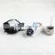 OEM Original HID D2S Ballast For Nissans Maxima Xenon Headlight HID D2S Ballast xenon headlight