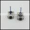 35W 12V Super Brightness HID Xenon Bulb D3S HID Lamp for Bixenon Projector Lens 4500K 5500K 6500K