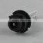 d2s hid xenon bulb d2 series xenon light for mazda toyota 35w hid xenon lamp d2s