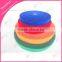 Back Self-Adhesive Tape