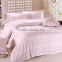 factory direct-selling hotel cotton sheet set