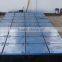 UHMWPE Sheet For Fender Pad