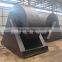 Marine Wheel Fenders