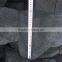 Carbon Anode Scraps/carbon block, 30-80