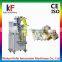 Made in China automatic sugar sachet packing machine