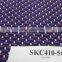 Knitting Fabric Stock:SKC410- 4#