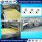 biscuit laminator machine