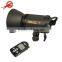 2015 Cononmk GE5.0 AC/DC strobe flash light studio photography