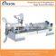 1000-5000ML Single Head Pneumatic Bottle Liquid Oil Milk Filling Machine