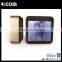 power bank with Digital photo frame,power bank with photo frame,power bank with display--PB611C--Shenzhen Ricom