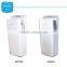 electric high speed jet hand dryer China