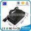 230v input 288w adaptor high voltage power supply 36v desktop type ac adapter