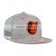 Hot Sale High Quality Embroidery or Printing Promotional Mesh Cap