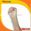 Wrist Wraps Brace Support-- C4-018 Wrist Thumb Splint