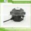 50/60Hz Ecm Motor for Refrigeration