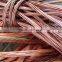 oxygen free copper wire, pvc insulated, copper wire scrap, copper wire prices