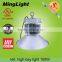 china markt outdoor IP65 dimmable led high bay,led high bay led lights
