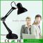 2015 easy style OEM/ODM led study table lamp
