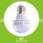 New Design ODM/OEM g4 Led Bulb