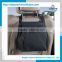 Leakproof Car Litter Bag Hanging Style Heavy Duty Material Car Litter Bag