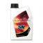 S-OIL automotive lubricant motor oil