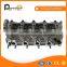 2.0CRDI SOHC 16v Cerato D4EA engine Cylinder Head for d4ea engine