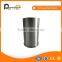 11012-06J10 TD42 Cylinder liner for NISSAN TD42 engine