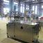 LPF-18 Mini Hydraulic Tablet Press